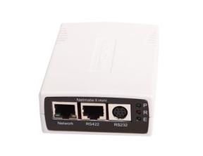 Netmate II mini標準型UPS網絡監控適配器